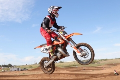 Bowers Motocross Texas-8