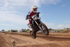 Bowers Motocross Texas-9